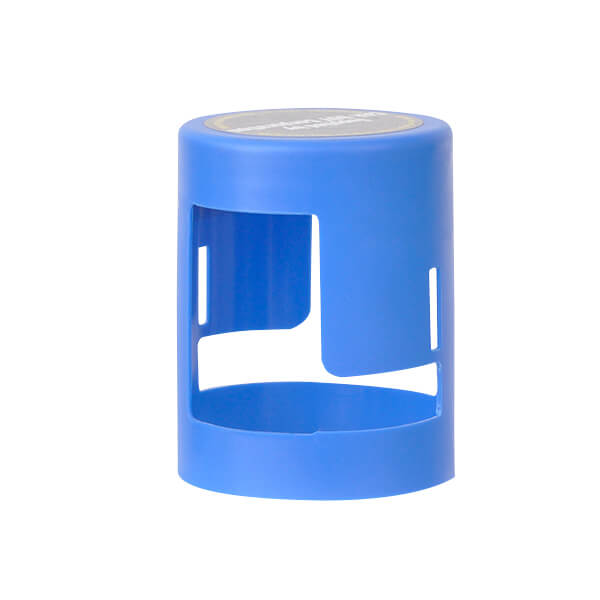 ���顼�ץ�ݡ��륭��å� ���å���(�ƿ�)�����顼�ץ�ݡ����ѥ���åס�