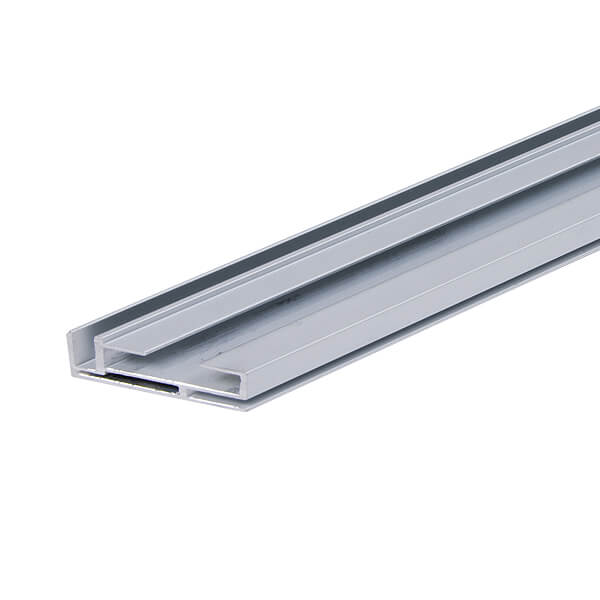 �ƥå����ե졼�� ���ץ����ѡ���(�Ƽ�)�����ꥸ�ʥ륵�����ǤΥե졼�������