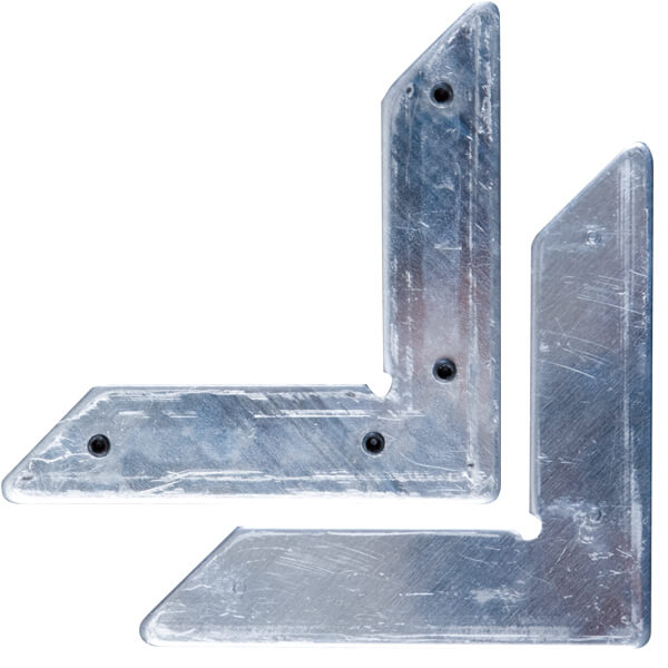 �ƥå����ե졼�� ���ץ����ѡ���(�Ƽ�)�����ꥸ�ʥ륵�����ǤΥե졼�������