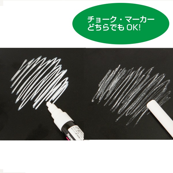 ��������POP�ܡ��ɥ����Х�(�Ƽ�)����񤭤Υ֥�å��ܡ���POP��ʷ�ϵ�����