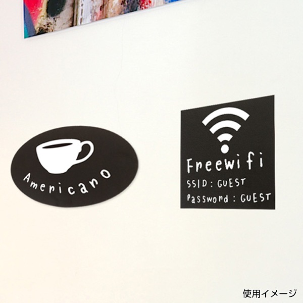 ��������POP�ܡ��ɥ����Х�(�Ƽ�)����񤭤Υ֥�å��ܡ���POP��ʷ�ϵ�����