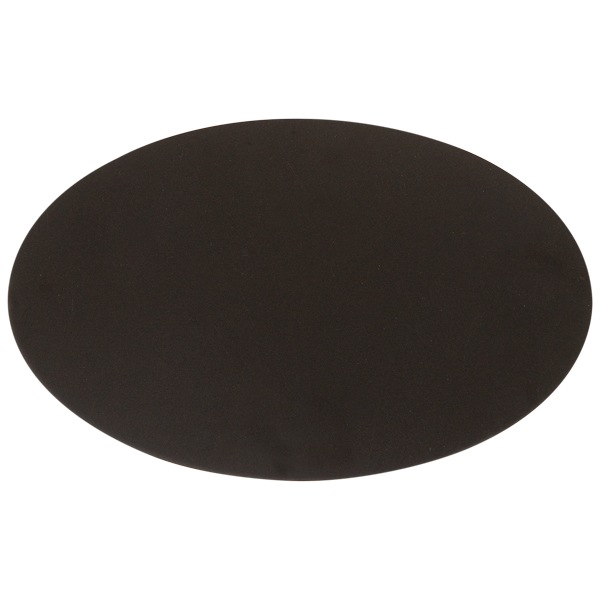 ��������POP�ܡ��ɥ����Х�(�Ƽ�)����񤭤Υ֥�å��ܡ���POP��ʷ�ϵ�����