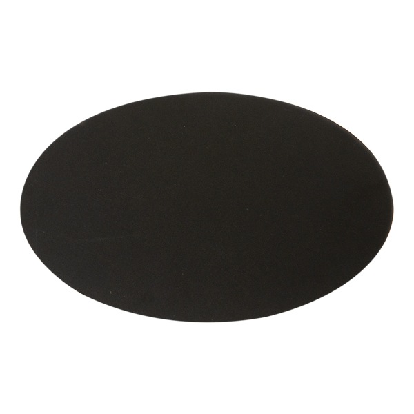 ��������POP�ܡ��ɥ����Х�(�Ƽ�)����񤭤Υ֥�å��ܡ���POP��ʷ�ϵ�����