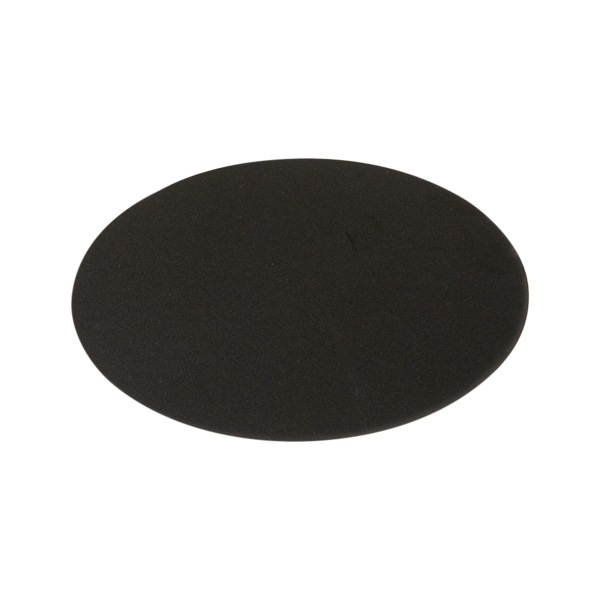 ��������POP�ܡ��ɥ����Х�(�Ƽ�)����񤭤Υ֥�å��ܡ���POP��ʷ�ϵ�����