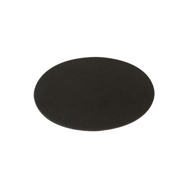 ��������POP�ܡ��ɥ����Х�(�Ƽ�)����񤭤Υ֥�å��ܡ���POP��ʷ�ϵ�����