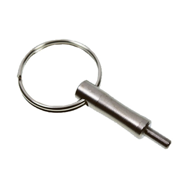 SCULPS(������ץ�) �������ƥ���������ʥå��Ѹ������ˤ�ɬ�פʥ���