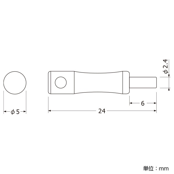 SCULPS(������ץ�) �������ƥ���������ʥå��Ѹ������ˤ�ɬ�פʥ���