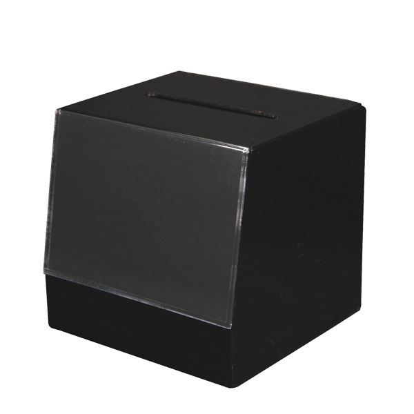 ���󥱡���BOX �֥�å������å��ʥ֥�å��ܥǥ�����ħ�μ���Ȣ