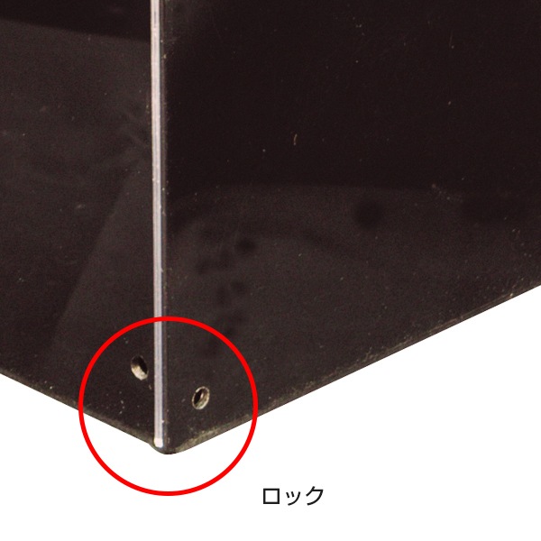 ���󥱡���BOX �֥�å������å��ʥ֥�å��ܥǥ�����ħ�μ���Ȣ