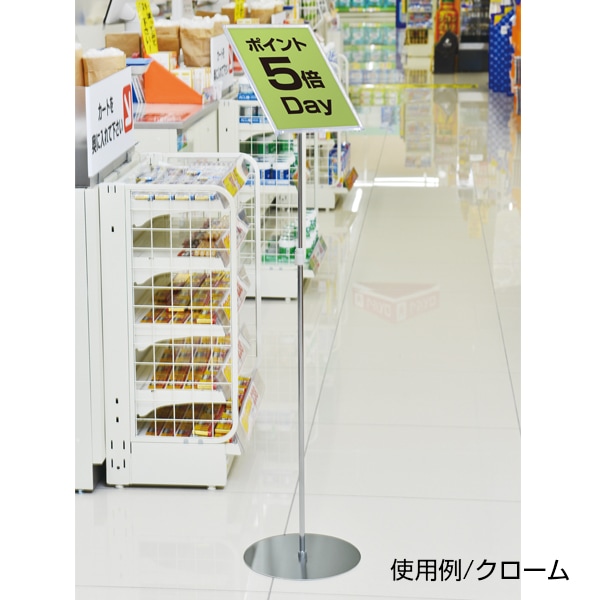 A4�ޥ����ǥ����������(�ƿ�)�����ƥ襳��ͳ�ʥݥ������������