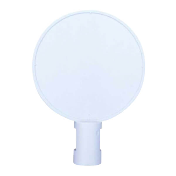 顼ץݡ 󥭥å(ƿ)դå