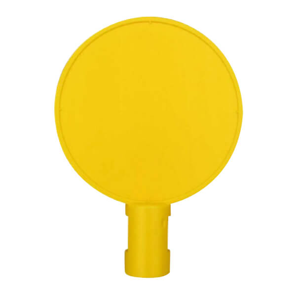 顼ץݡ 󥭥å(ƿ)դå