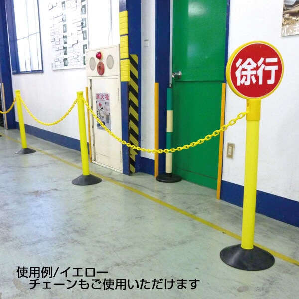 顼ץݡ 󥭥å(ƿ)դå