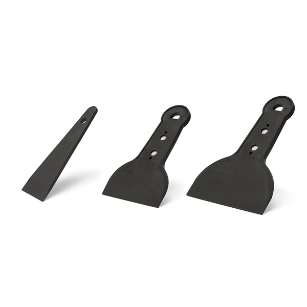 ��С��إ� �֥�å�(�Ƽ�)���������ȥ������碌���ä��������إ�