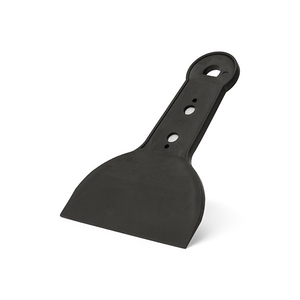 ��С��إ� �֥�å�(�Ƽ�)���������ȥ������碌���ä��������إ�