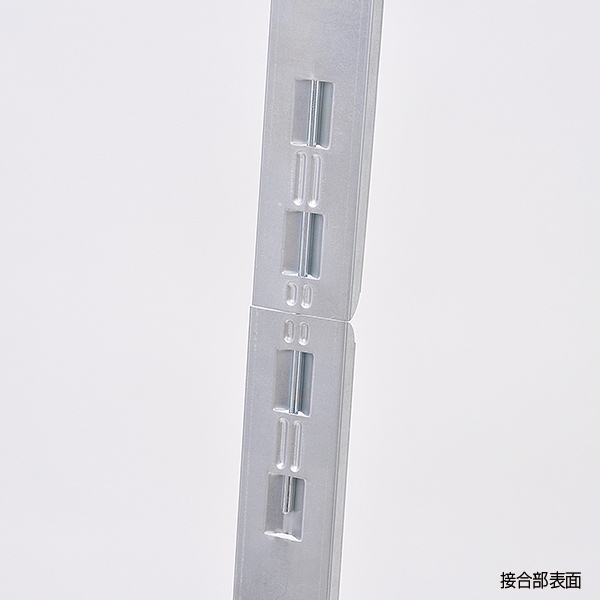 等身大パネル用スタンド│分割可能な安定感のあるパネルスタンド｜販促