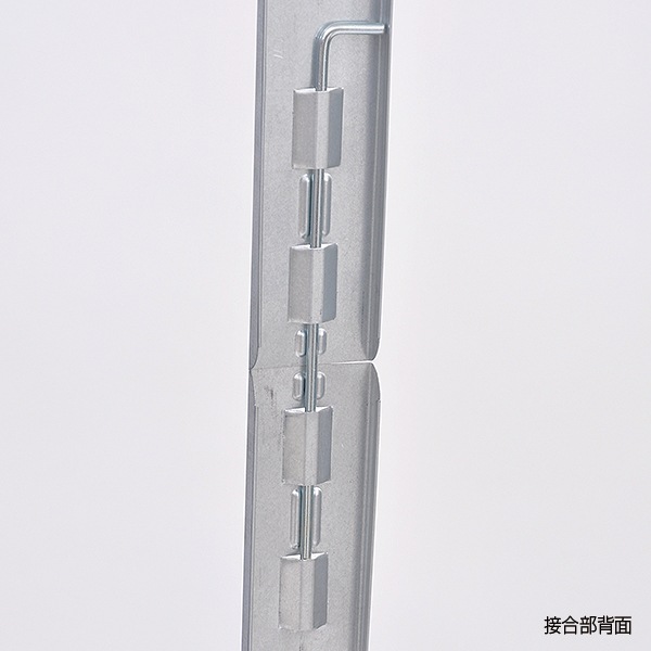 ������ѥͥ��ѥ�����ɨ�ʬ���ǽ�ʰ��괶�Τ���ѥͥ륹�����