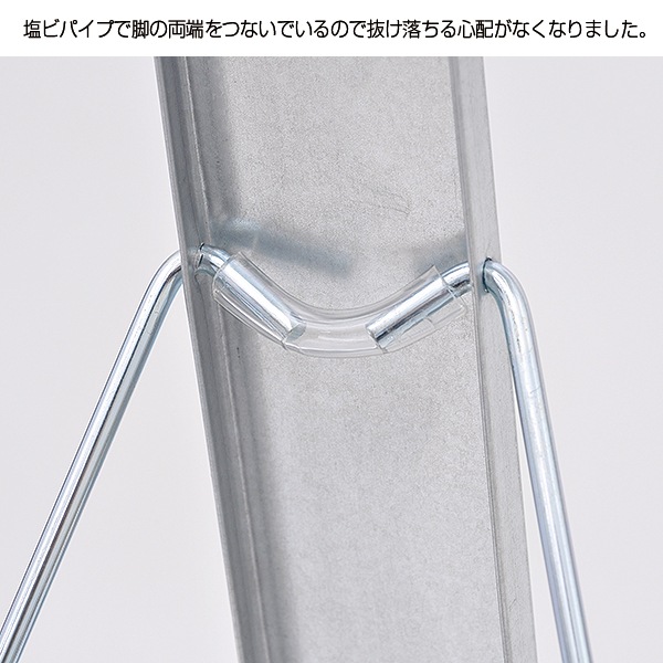 ������ѥͥ��ѥ�����ɨ�ʬ���ǽ�ʰ��괶�Τ���ѥͥ륹�����