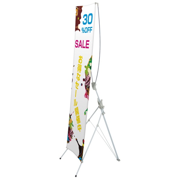 �Хʡ�������� QSB-1618���ϥȥἰ�Хʡ�������ɤΥ��󥰥��顼��ǥ�