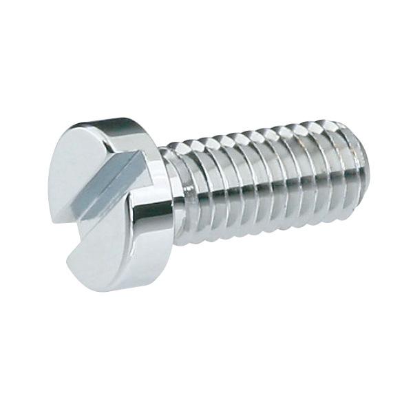 popic ���եܥ�ȥ�����(��8) No.8-BB-2�����������å��ž夬����������ӥ�