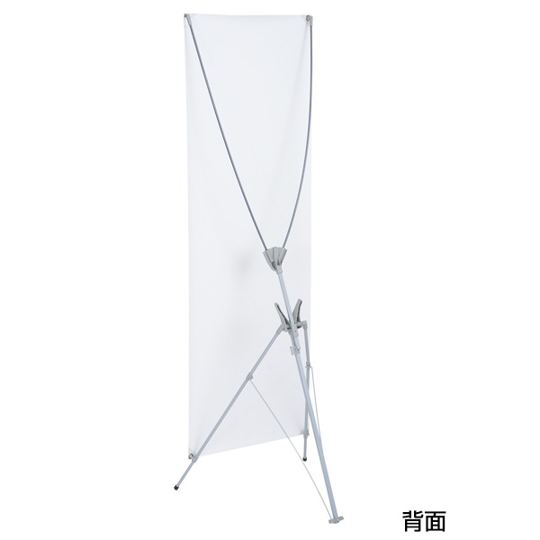 �Хʡ�������� QSB-1618���ϥȥἰ�Хʡ�������ɤΥ��󥰥��顼��ǥ�