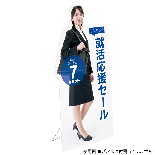 ������ѥͥ��ѥ�����ɨ�ʬ���ǽ�ʰ��괶�Τ���ѥͥ륹�����