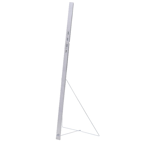 ������ѥͥ��ѥ�����ɨ�ʬ���ǽ�ʰ��괶�Τ���ѥͥ륹�����