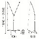 Хʡ Y-BAND-WIDE (QSB-Y-WIDE)+å