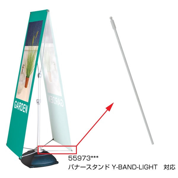 Хʡ Y-BAND-LIGHT (QSB-LIGHT) 佤ѡ(Ƽ)