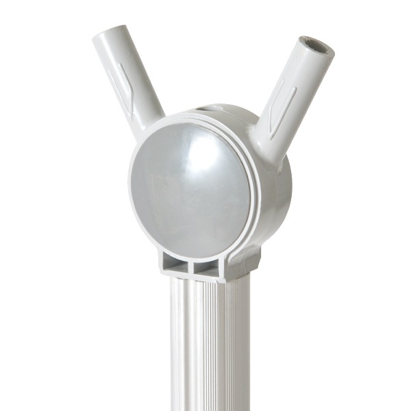 Хʡ Y-BAND-LIGHT (QSB-LIGHT) 佤ѡ(Ƽ)