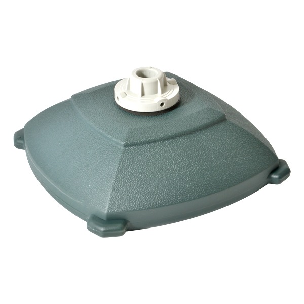 Хʡ Y-BAND-LIGHT (QSB-LIGHT) 佤ѡ(Ƽ)