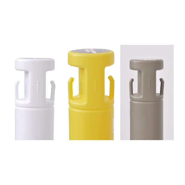 ���顼�ץ�ݡ��륻�å� �ݡ���+����١���(�ƿ�)�����ڤ˻Ȥ���ݡ��륻�åȡ�