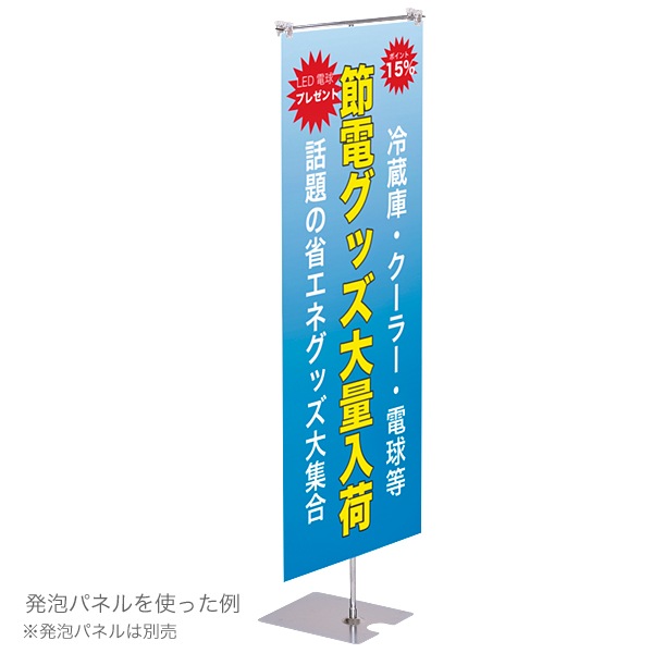 եD(ξ) ֥å2ΥݥǼǤե