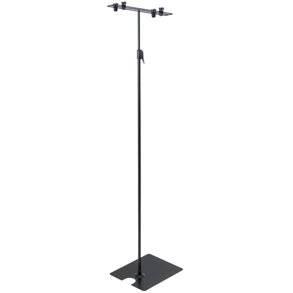 եD(ξ) ֥å2ΥݥǼǤե