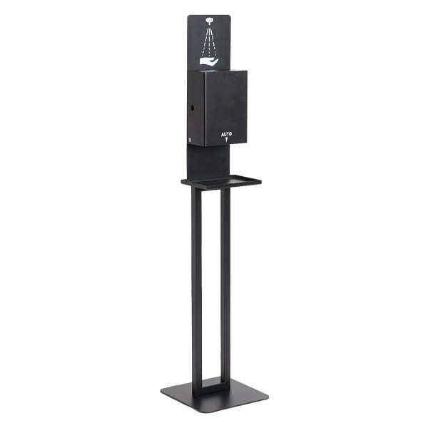 �����סۥ��ޡ��ȥǥ����ڥ󥵡�������� ver1.1�����󥵡�����ư���Ǵ�