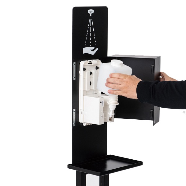 �����סۥ��ޡ��ȥǥ����ڥ󥵡�������� ver1.1�����󥵡�����ư���Ǵ�