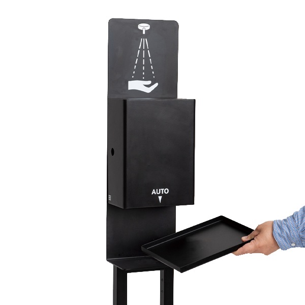 �����סۥ��ޡ��ȥǥ����ڥ󥵡�������� ver1.1�����󥵡�����ư���Ǵ�