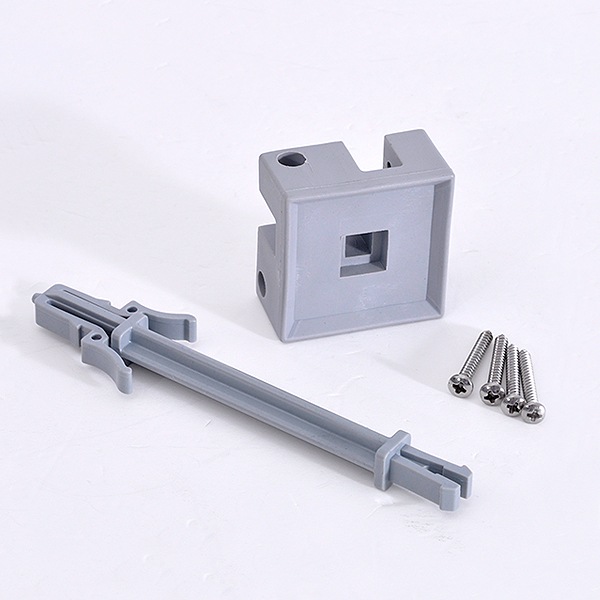 �������������ƥ�ѥͥ�(���ڥ��ȥ꡼��)Ϣ��ѡ���(�Ƽ�)