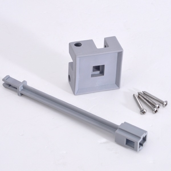 �������������ƥ�ѥͥ�(���ڥ��ȥ꡼��)Ϣ��ѡ���(�Ƽ�)