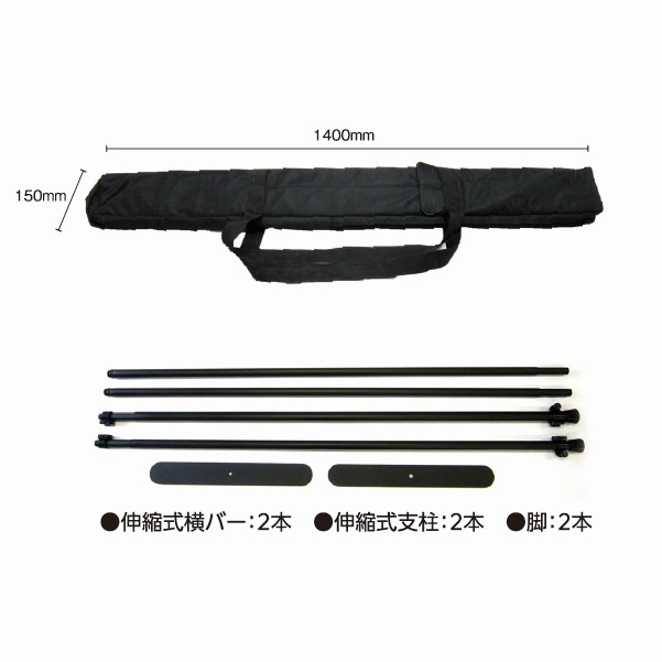 ӥå륹ɨΩñ緿Хʡ