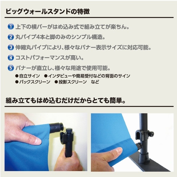 ӥå륹ɨΩñ緿Хʡ