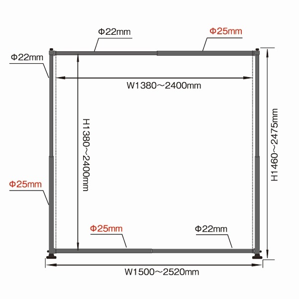 ӥå륹ɨΩñ緿Хʡ