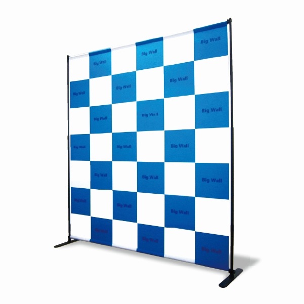 ӥå륹ɨΩñ緿Хʡ