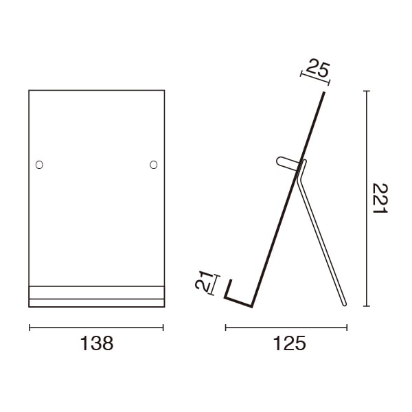 �����סۥ��ƥ�᥿���å� I A4�����ޤ�1�󨢹�鴶���륹�ƥ�쥹��