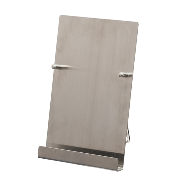 �����סۥ��ƥ�᥿���å� I A4�����ޤ�1�󨢹�鴶���륹�ƥ�쥹��