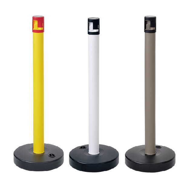 顼ץݡ륻å åץåդ+ݡ+١(ƿ)