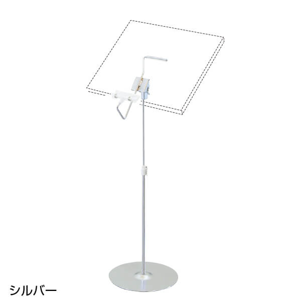 �ޥ������åץ������ �ߥ�(�ƿ�)������å׼��ʤΤ��͡��ʥѥͥ���б�