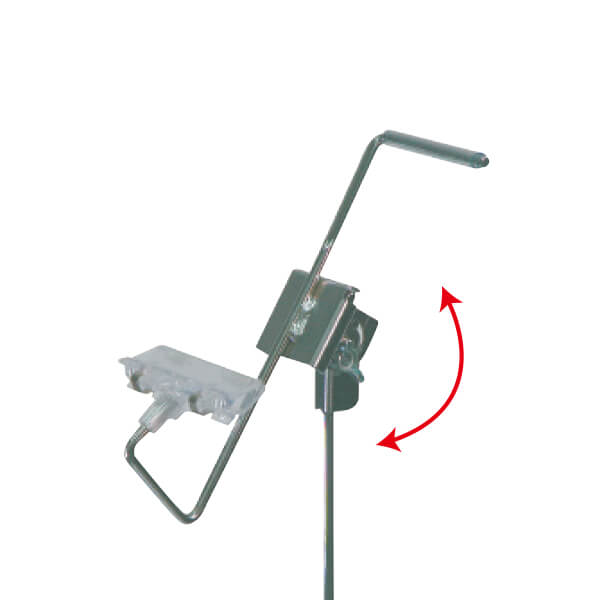 �ޥ������åץ������ �ߥ�(�ƿ�)������å׼��ʤΤ��͡��ʥѥͥ���б�