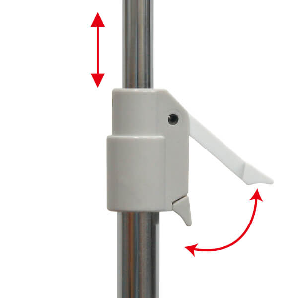 �ޥ������åץ������ �ߥ�(�ƿ�)������å׼��ʤΤ��͡��ʥѥͥ���б�