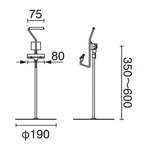 �ޥ������åץ������ �ߥ�(�ƿ�)������å׼��ʤΤ��͡��ʥѥͥ���б�